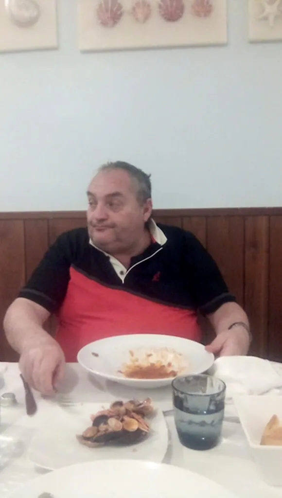 Braceria Tiffany_Macerata_slider_image_2