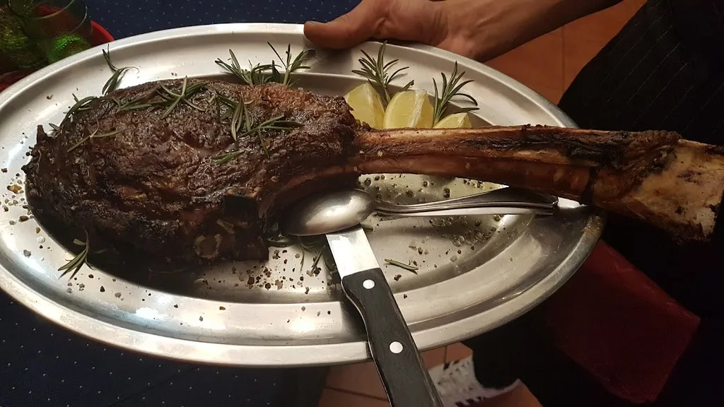 Braceria Tiffany_Macerata_slider_image_3