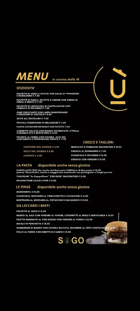 Menu_SUGO_Macerata_immagine_1