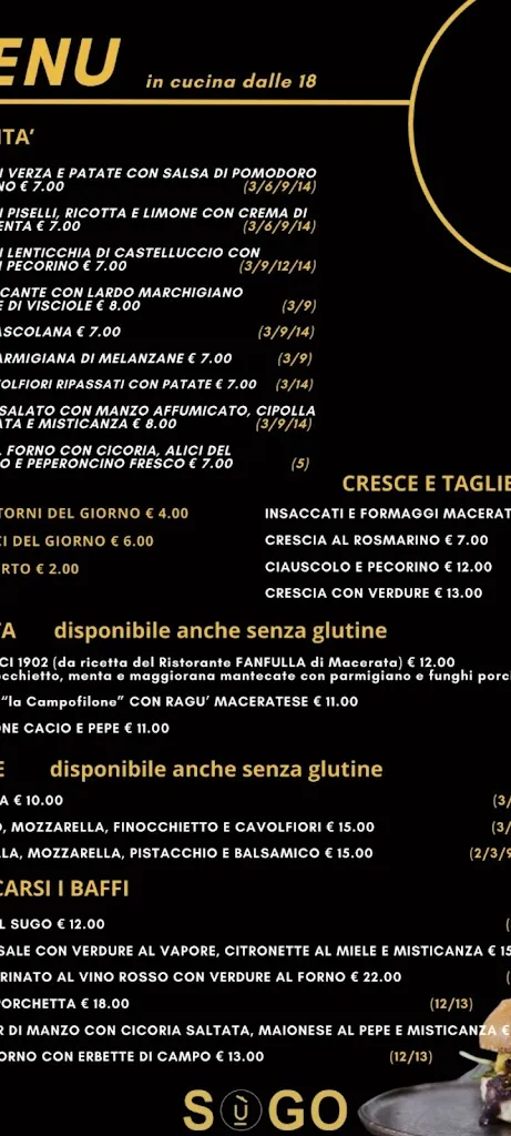 Menu_SUGO_Macerata_immagine_2