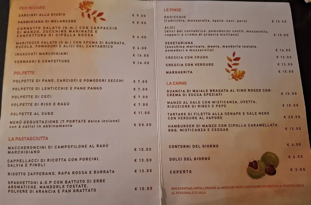 Menu_SUGO_Macerata_immagine_3