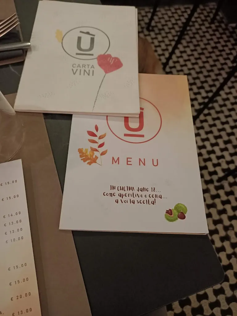 Menu_SUGO_Macerata_immagine_4