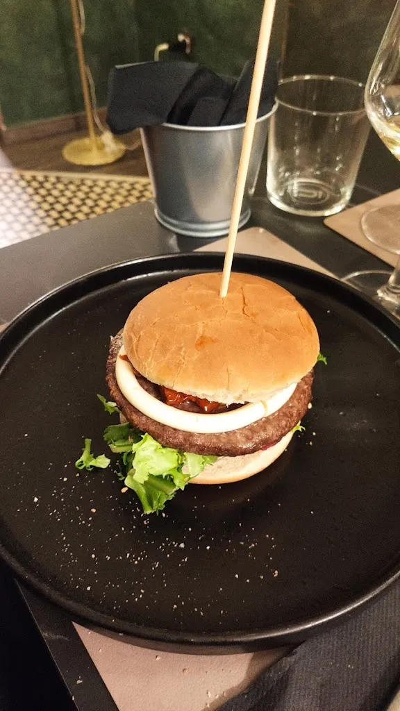 Menu_SUGO_Macerata_immagine_5