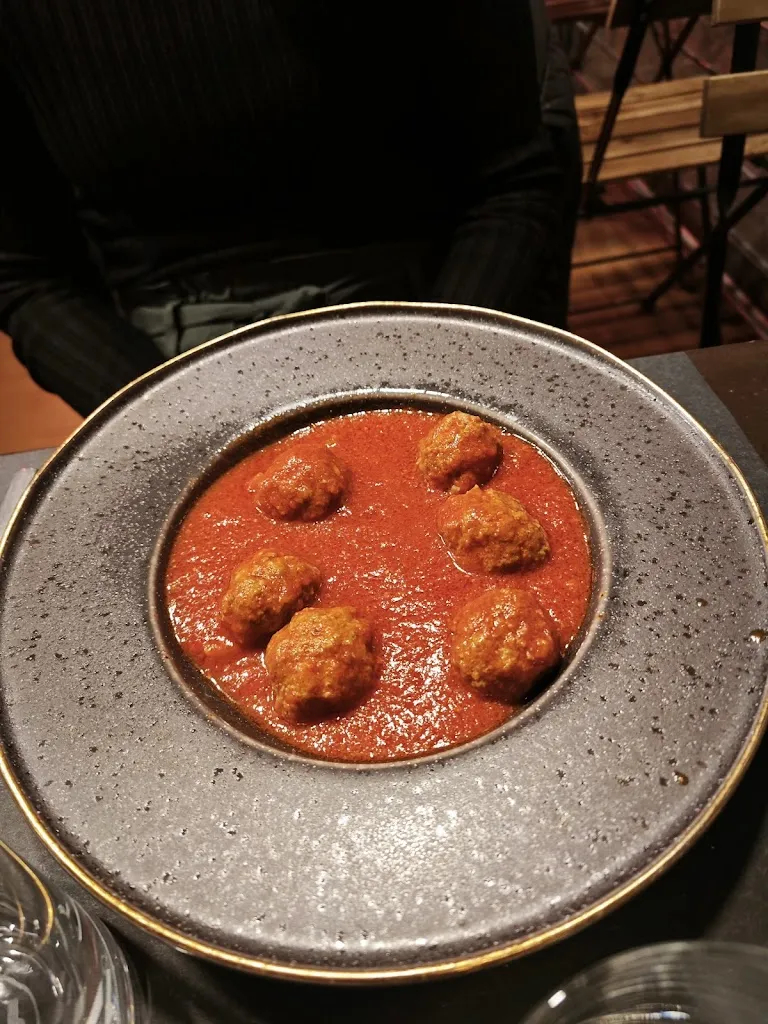 Menu_SUGO_Macerata_immagine_6