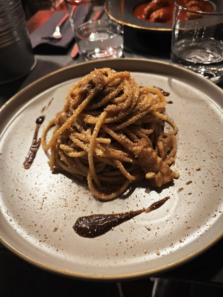 Menu_SUGO_Macerata_immagine_7