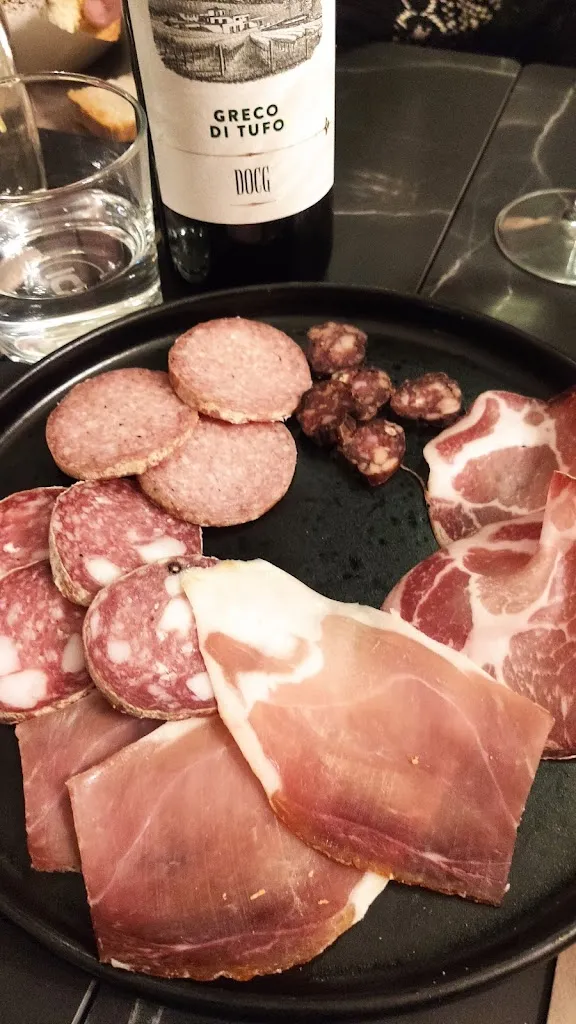 Menu_SUGO_Macerata_immagine_8