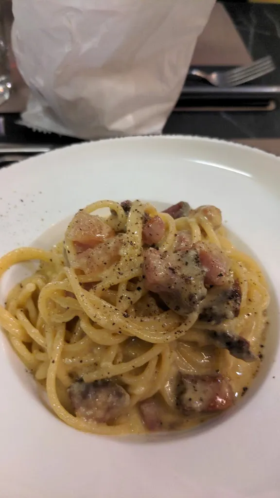 Menu_SUGO_Macerata_immagine_9