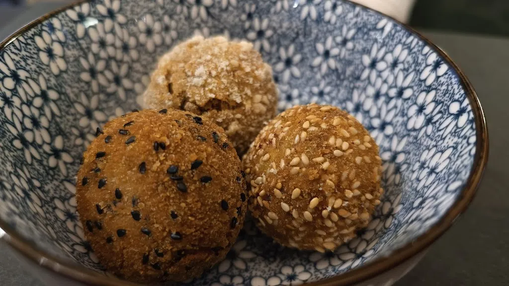 Franco Montesi_SUGO_Macerata_recensione