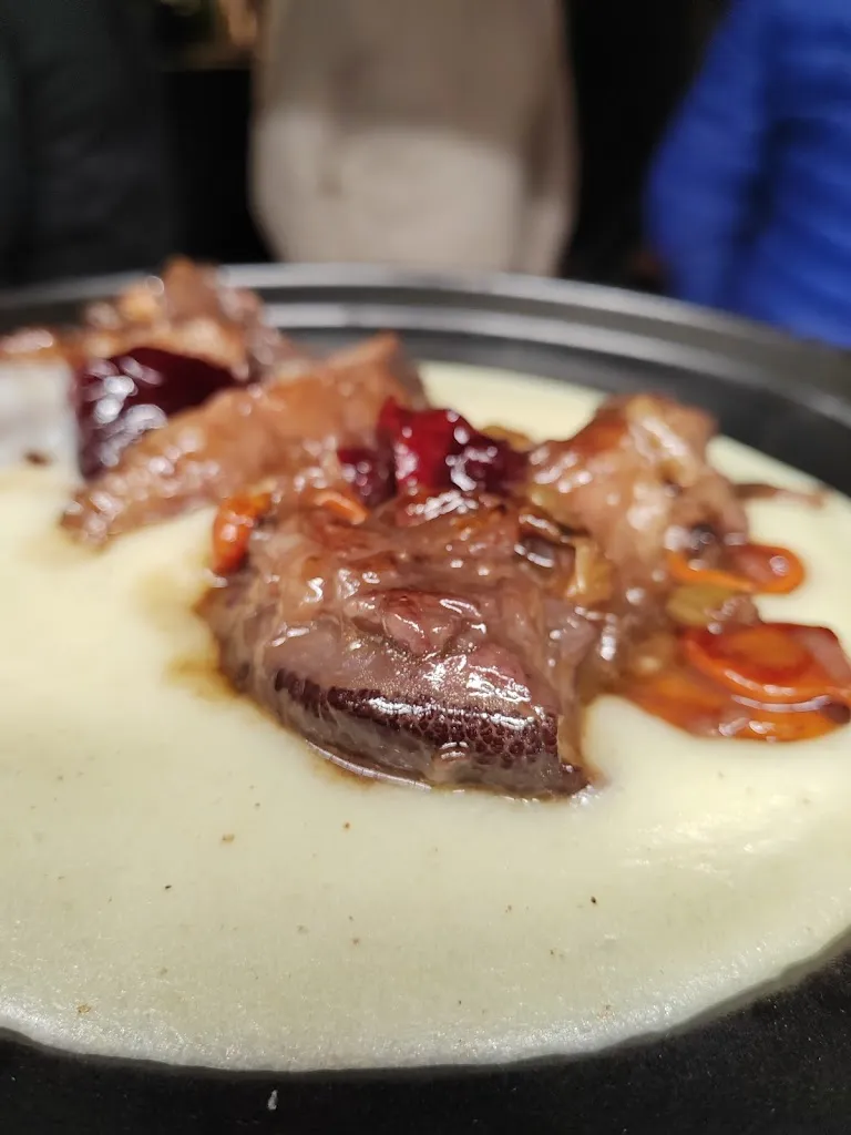 SUGO_Macerata_slider_image_2