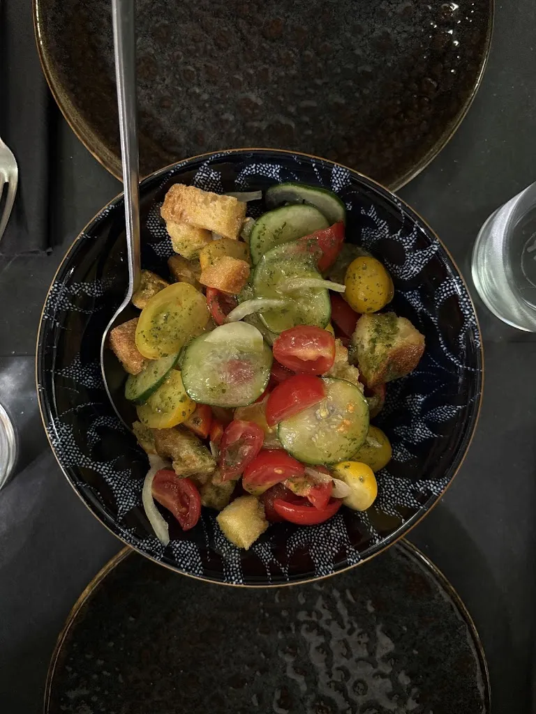 SUGO_Macerata_slider_image_3