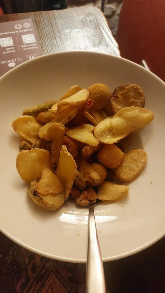 Menu_Centrale Macerata Il Ristorante_Macerata_image_4