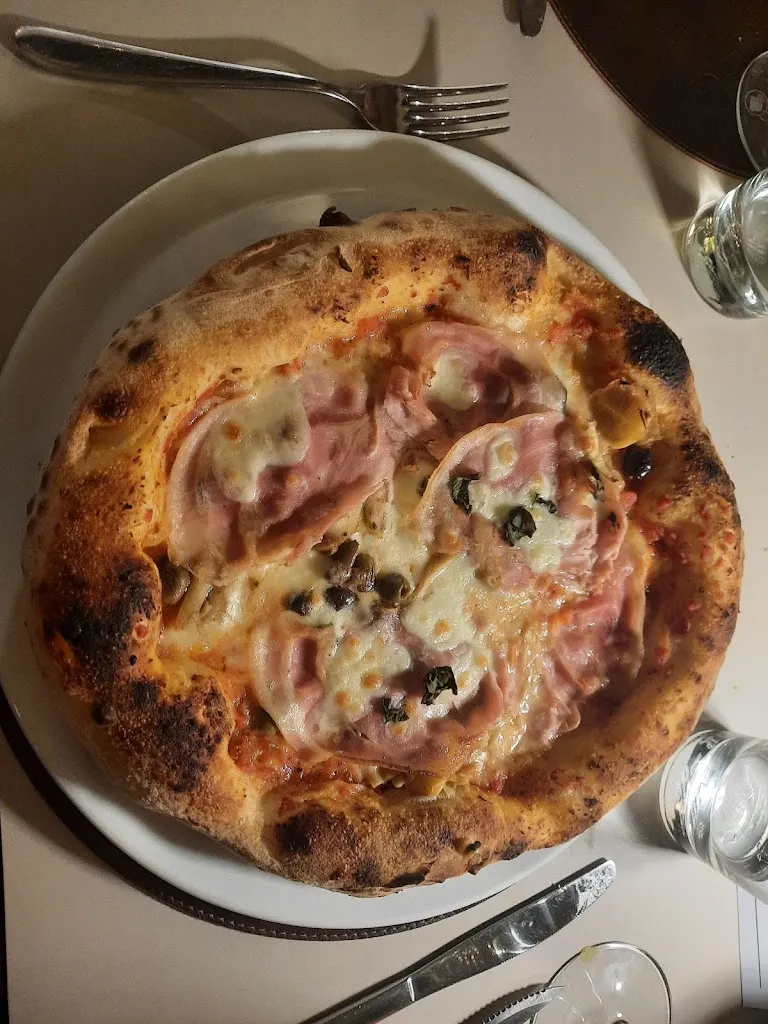 Menu_Centrale Macerata Il Ristorante_Macerata_image_6