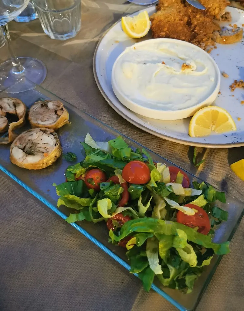 Menu_Centrale Macerata Il Ristorante_Macerata_image_7