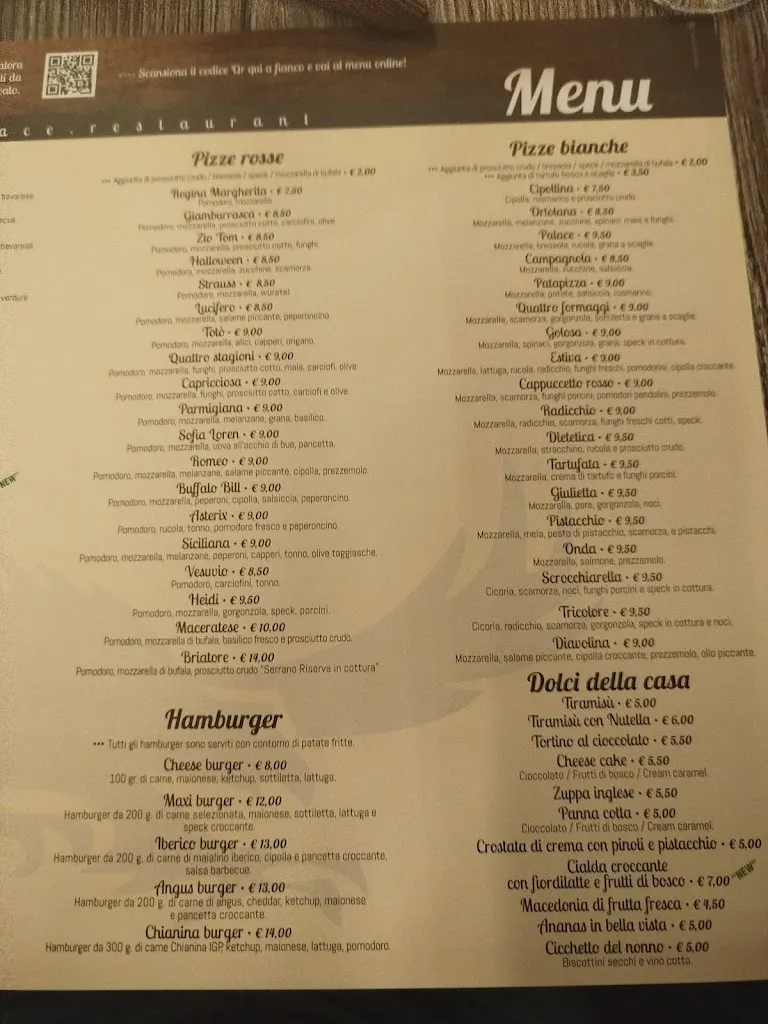 Menu_Palace Ristorante_Macerata_image_1