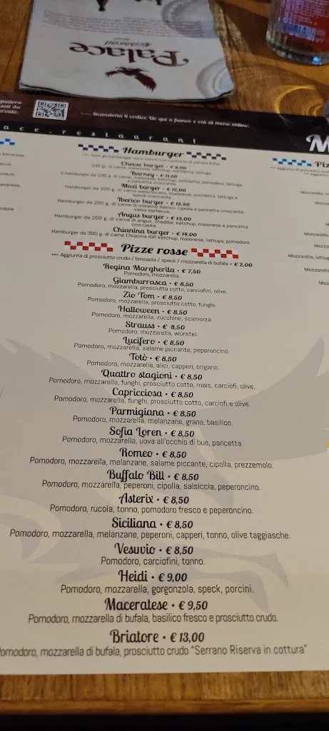 Menu_Palace Ristorante_Macerata_image_2