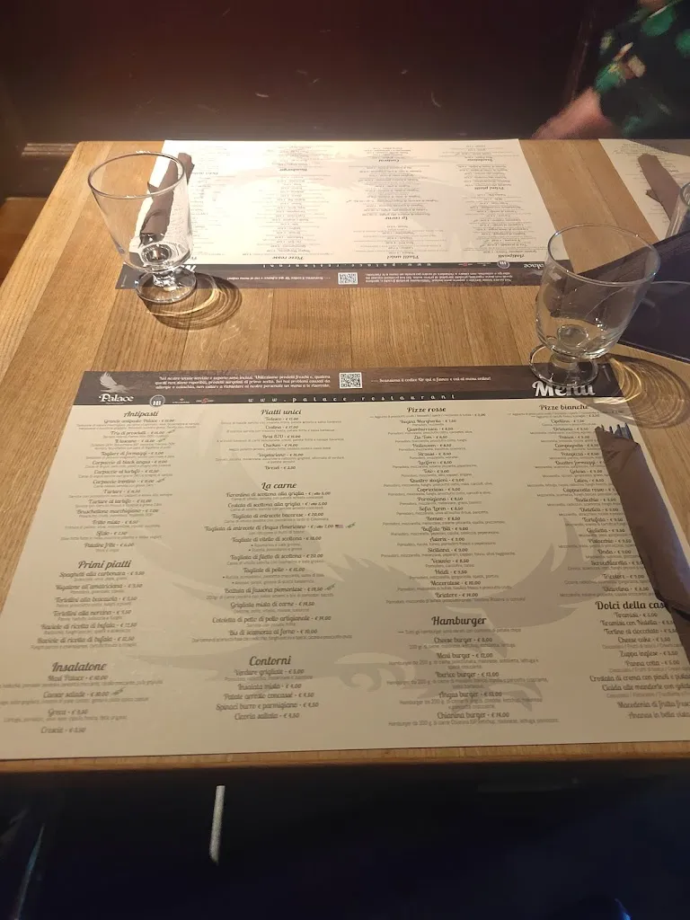 Menu_Palace Ristorante_Macerata_image_3