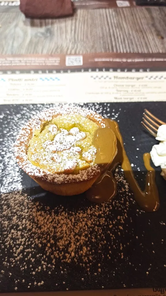 Menu_Palace Ristorante_Macerata_image_5