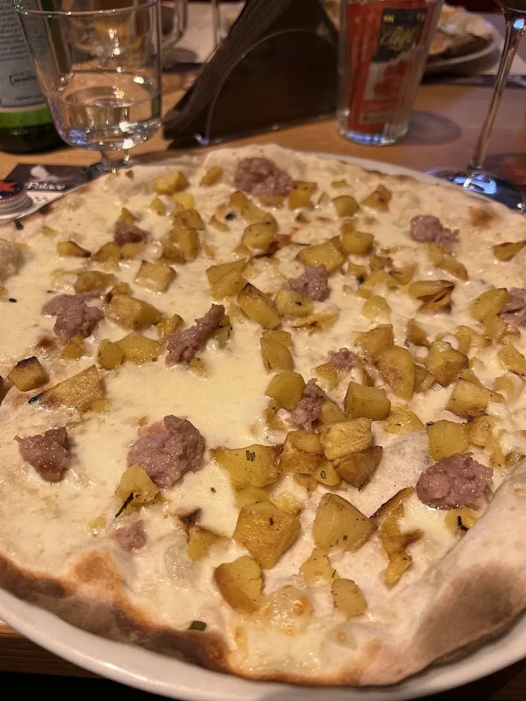 Menu_Palace Ristorante_Macerata_image_6