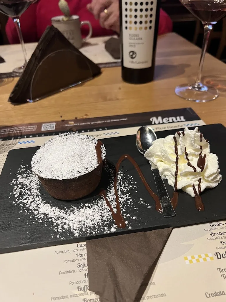 Menu_Palace Ristorante_Macerata_image_7