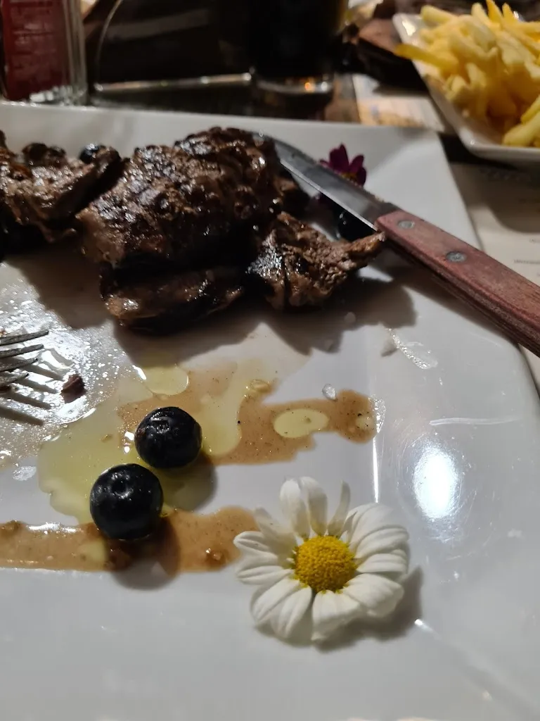 Menu_Palace Ristorante_Macerata_image_8