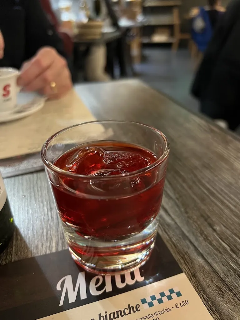 Menu_Palace Ristorante_Macerata_image_9