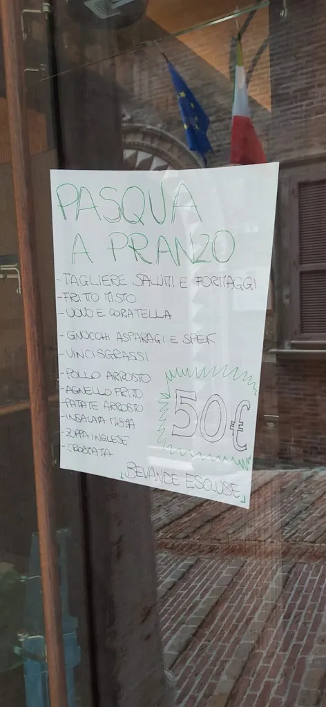 Menu_Ristorante-Pizzeria da Silvano di Ferri F._Macerata_image_2