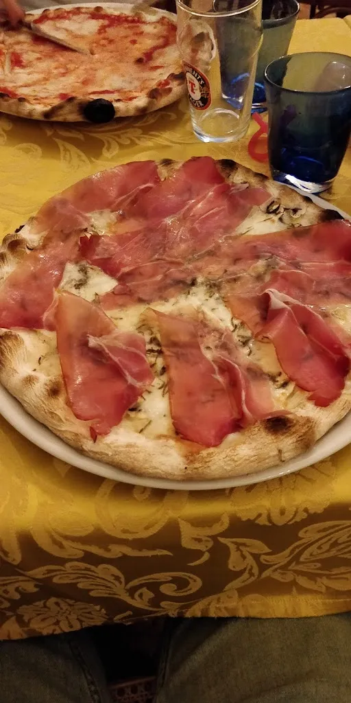 Menu_Ristorante-Pizzeria da Silvano di Ferri F._Macerata_image_4