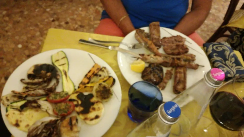 Menu_Ristorante-Pizzeria da Silvano di Ferri F._Macerata_image_6