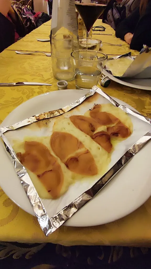 Menu_Ristorante-Pizzeria da Silvano di Ferri F._Macerata_image_8