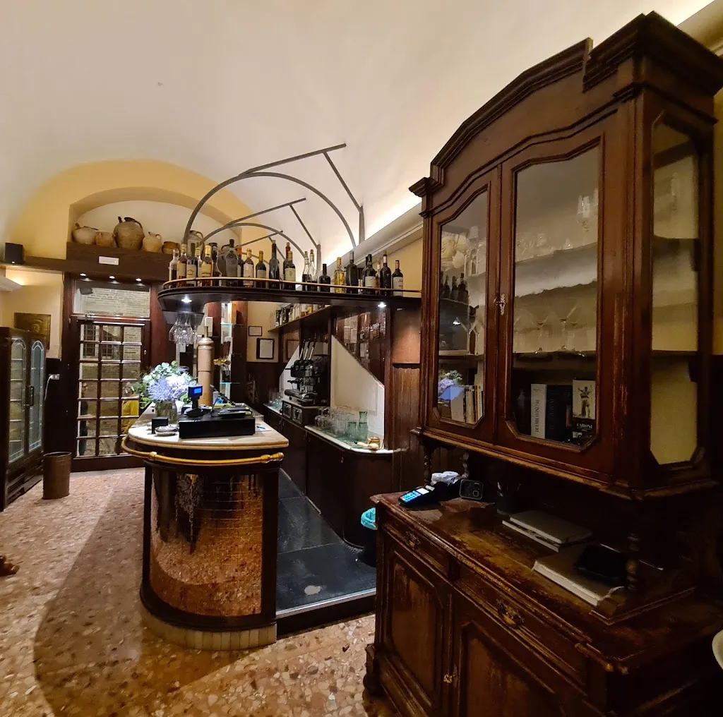 Ristorante-Pizzeria da Silvano di Ferri F._Macerata_slider_image_1