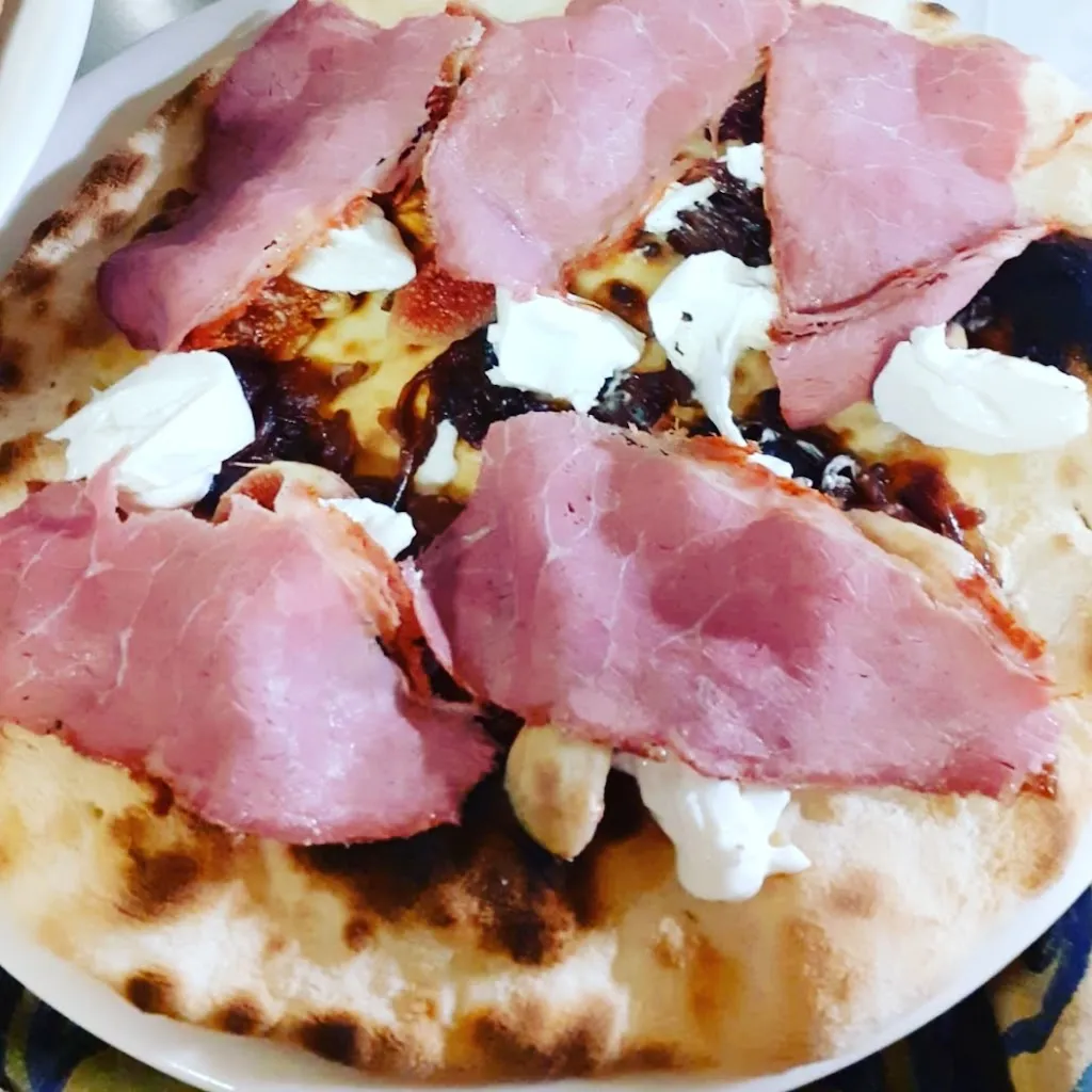 Ristorante-Pizzeria da Silvano di Ferri F._Macerata_slider_image_2