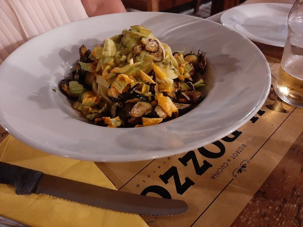 Alessandro ALX_Il Pozzo_Macerata_Bewertung