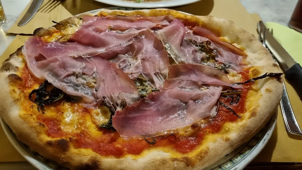 Il Pozzo_Macerata_slider_image_2