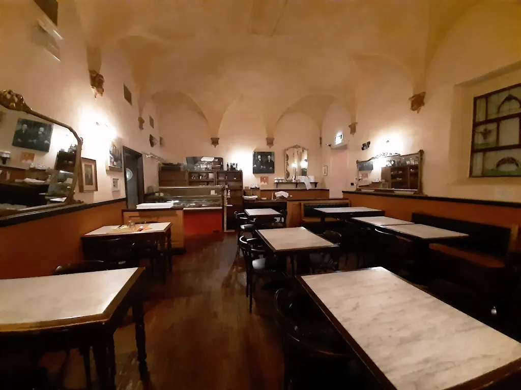 Il Pozzo_Macerata_slider_image_3