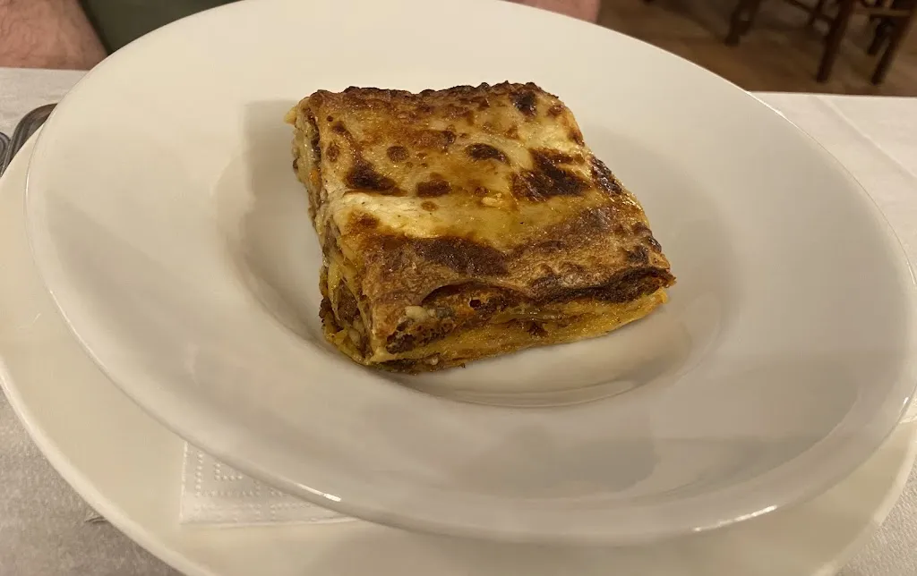 Menu_Trattoria Pizzeria Bottega Frecandò_Macerata_image_3