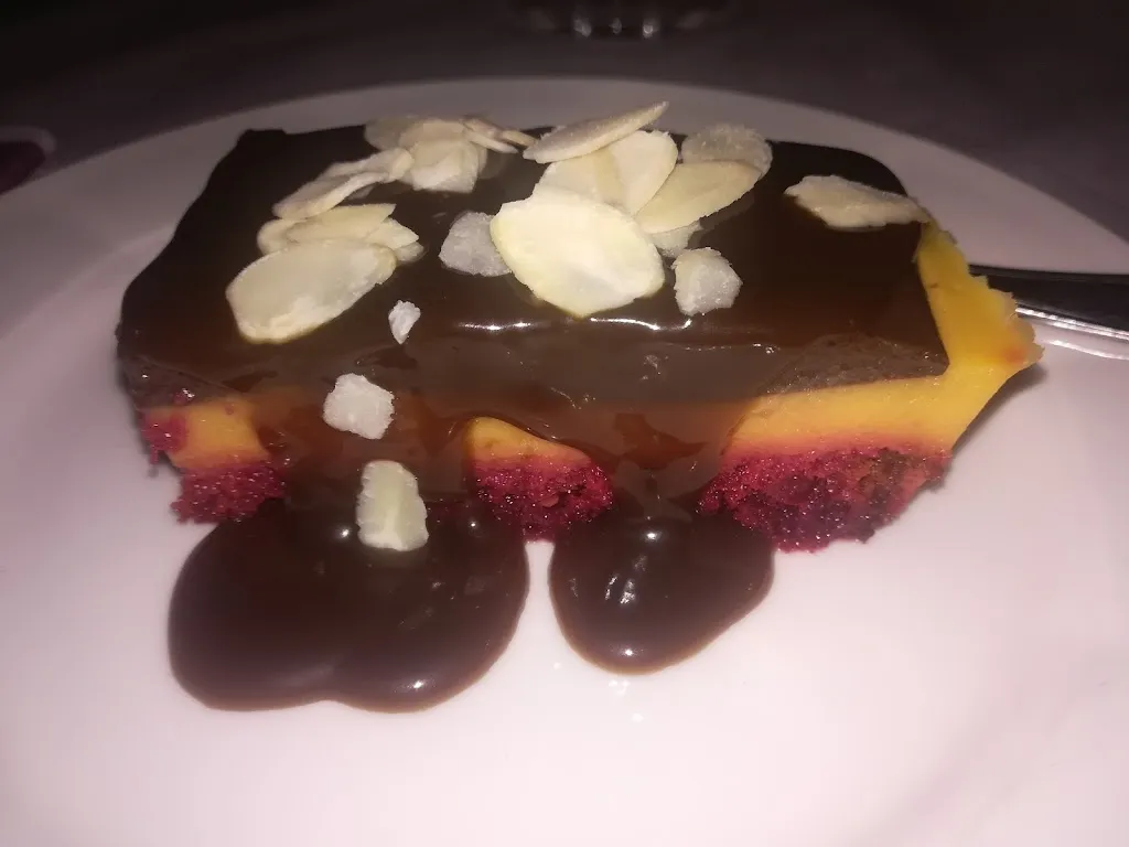 Menu_Trattoria Pizzeria Bottega Frecandò_Macerata_image_6