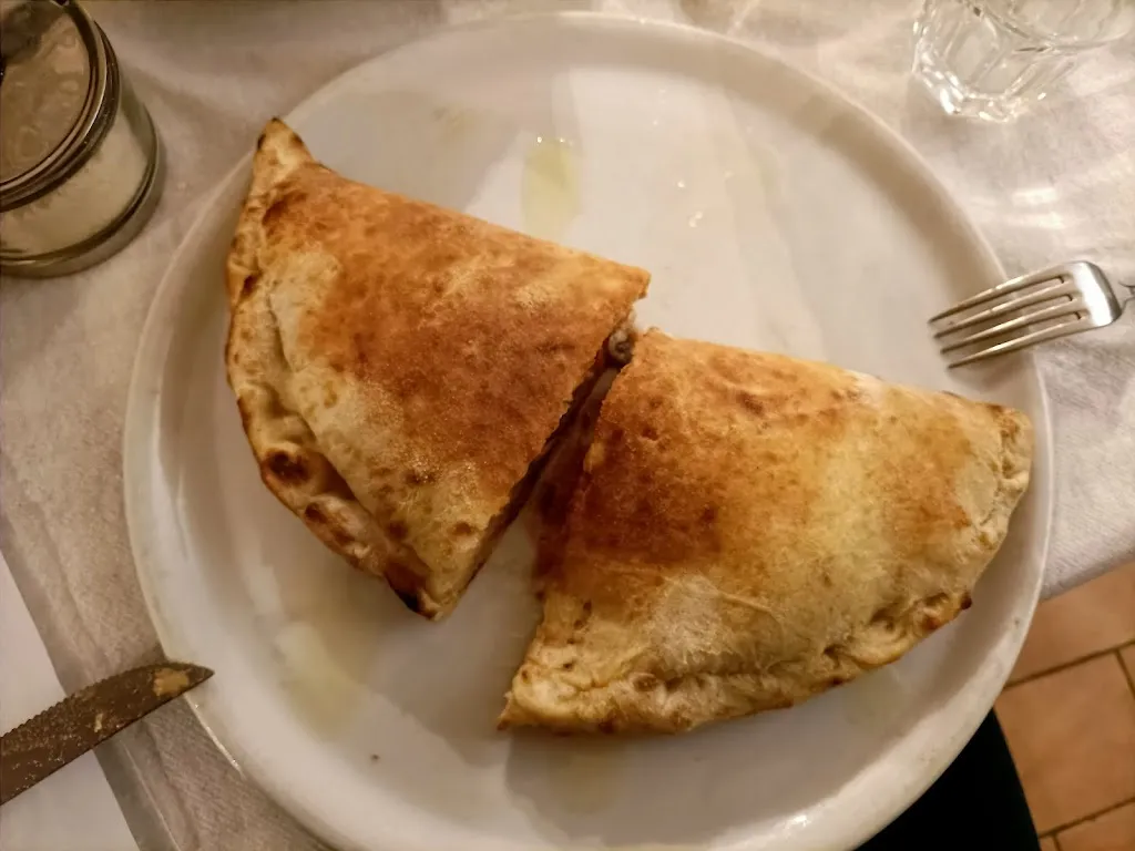 Menu_Trattoria Pizzeria Bottega Frecandò_Macerata_image_8