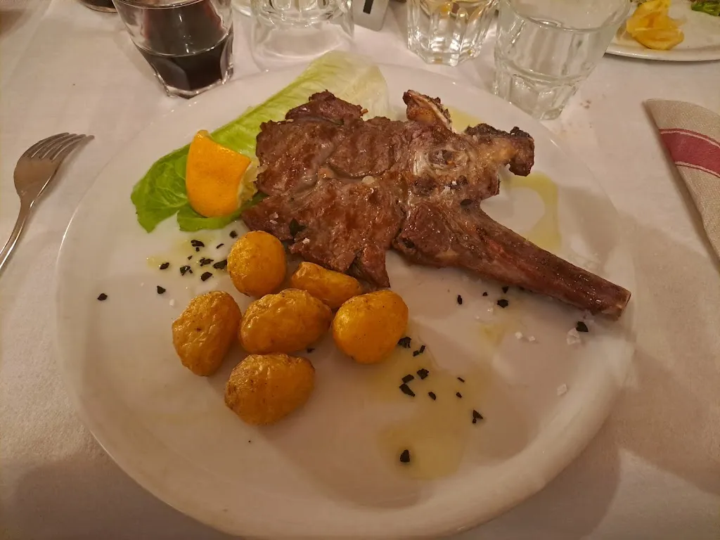 Menu_Trattoria Pizzeria Bottega Frecandò_Macerata_image_9