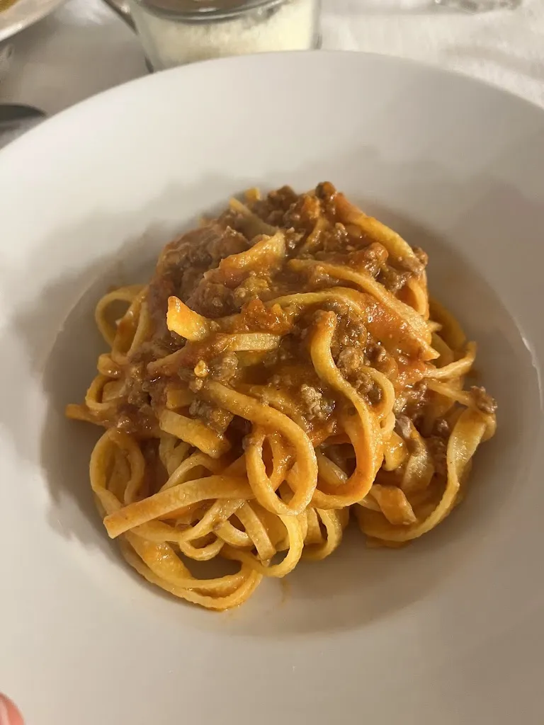 Alice Massimi_Trattoria Pizzeria Bottega Frecandò_Macerata_review