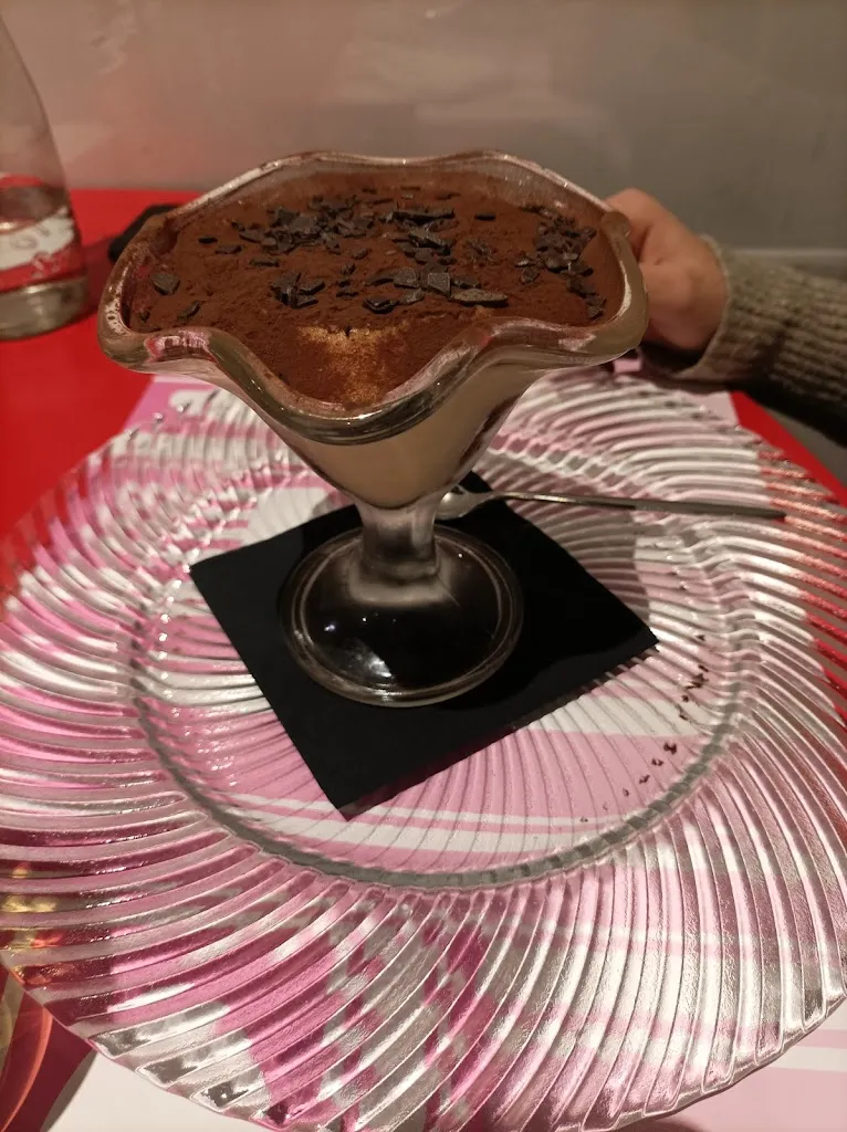 Menu_Officina Fine Food_Macerata_image_1