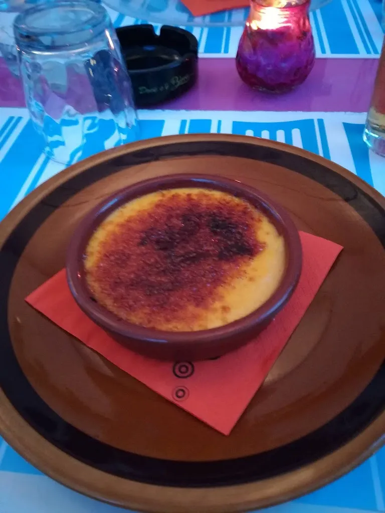 Menu_Officina Fine Food_Macerata_image_3