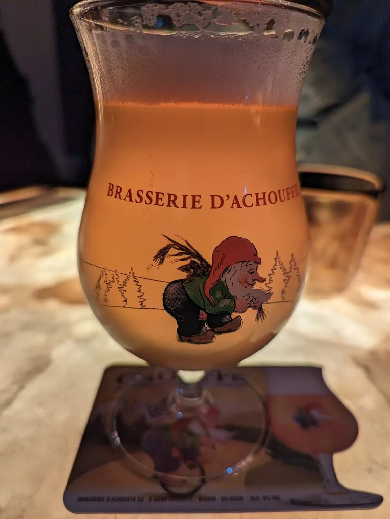 Menu_Officina Fine Food_Macerata_image_4