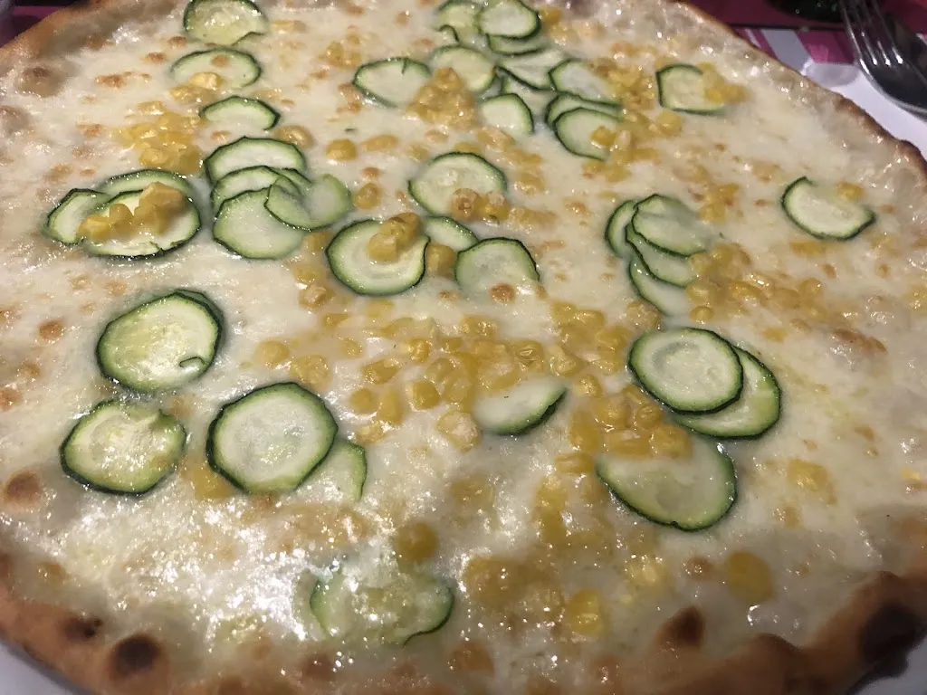 Menu_Officina Fine Food_Macerata_image_5