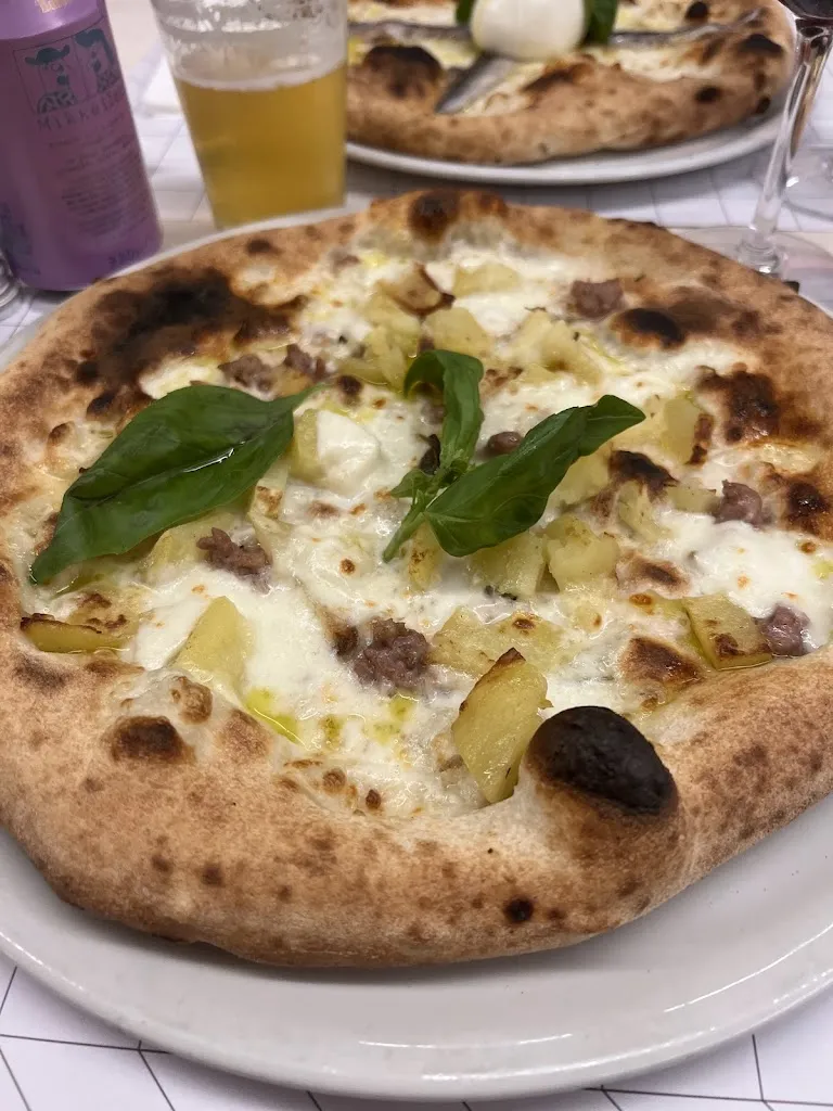 Menu_Officina Fine Food_Macerata_image_6