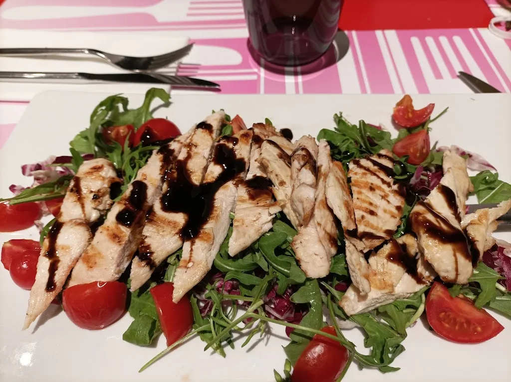 Menu_Officina Fine Food_Macerata_image_7