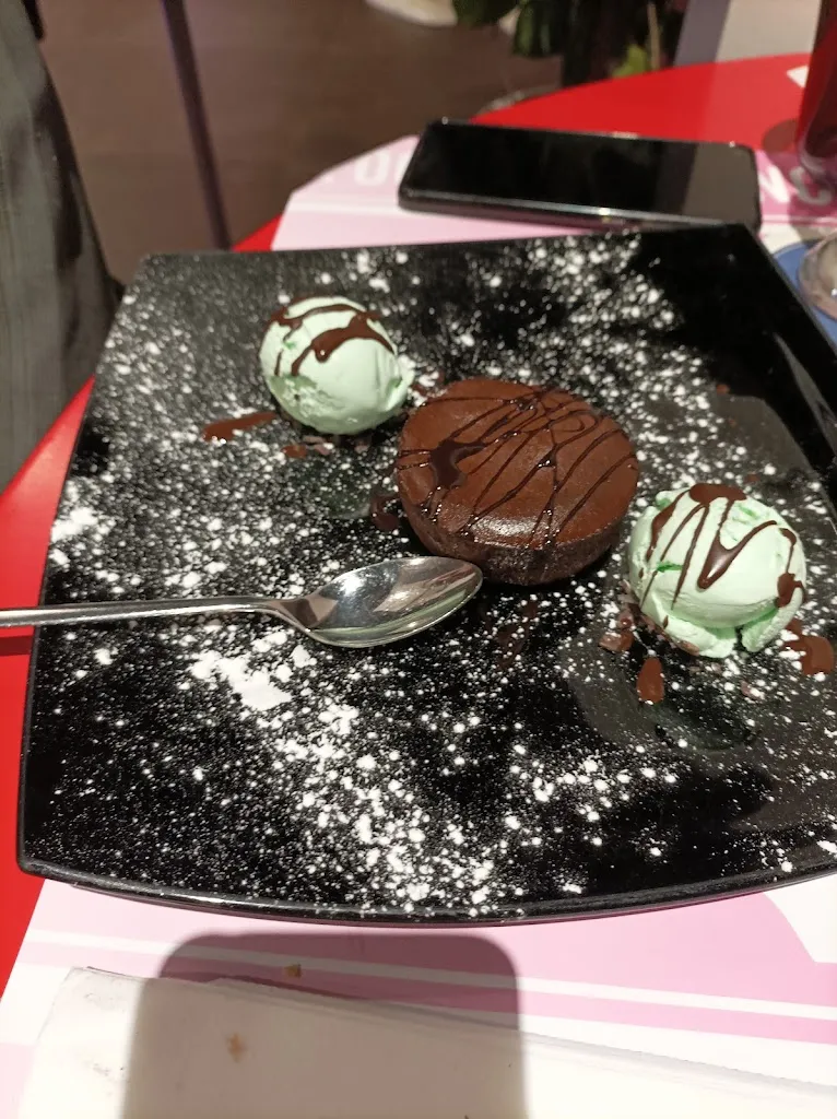 Menu_Officina Fine Food_Macerata_image_8