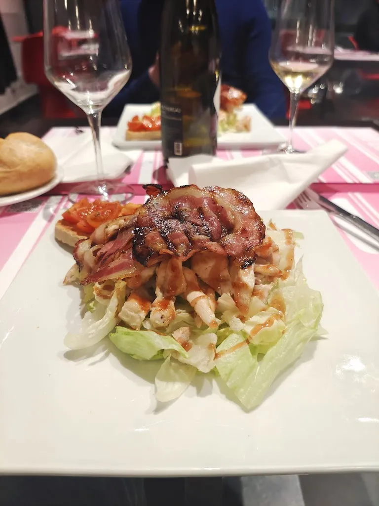 Menu_Officina Fine Food_Macerata_image_9