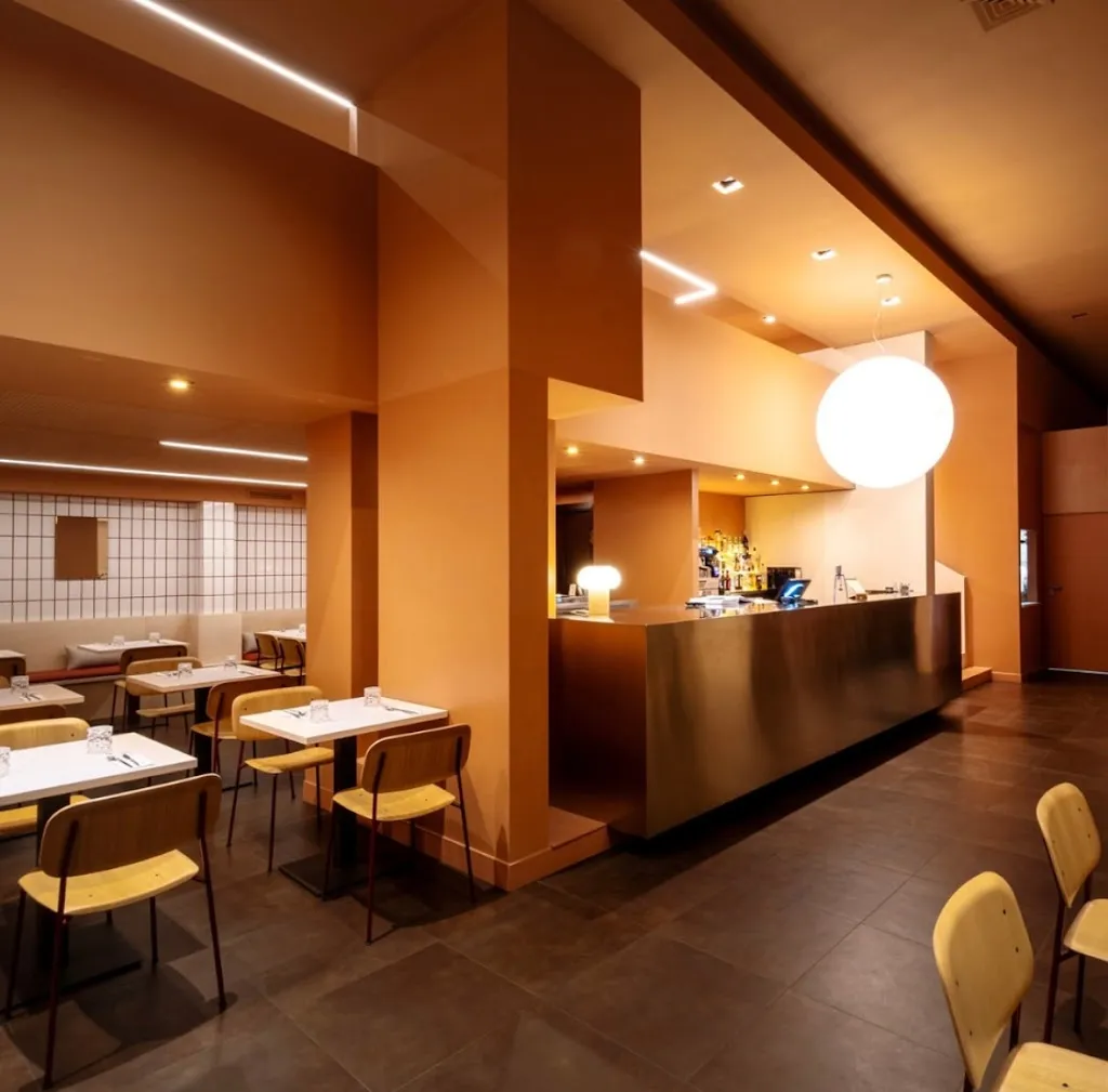 Officina Fine Food_Macerata_slider_image_1