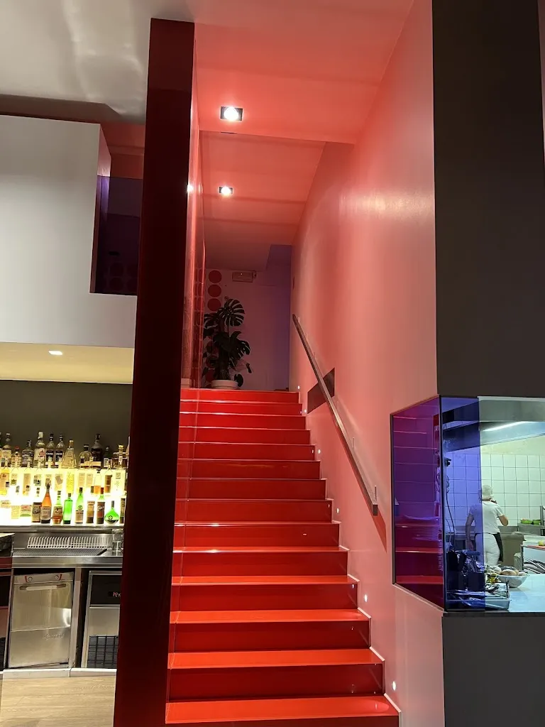 Officina Fine Food_Macerata_slider_image_3