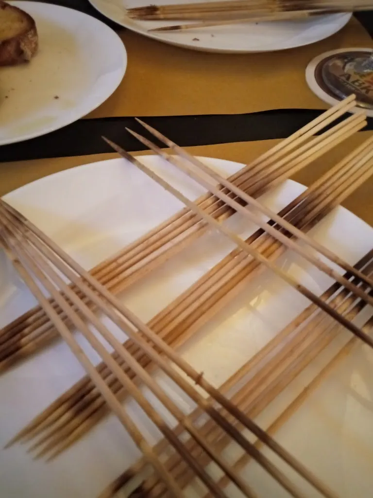 Menu_Birroteca BEER BANG Macerata_Macerata_image_5